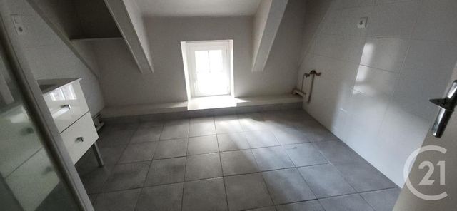 immeuble à vendre - 200.0 m2 - AURILLAC - 15 - AUVERGNE - Century 21 Pradel Immobilier
