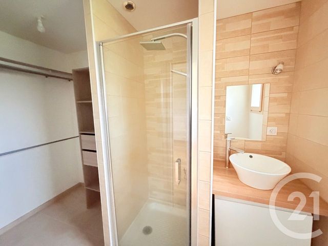 maison à vendre - 5 pièces - 106.0 m2 - AURILLAC - 15 - AUVERGNE - Century 21 Pradel Immobilier