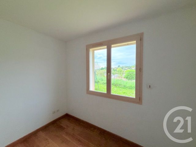 maison à vendre - 5 pièces - 106.0 m2 - AURILLAC - 15 - AUVERGNE - Century 21 Pradel Immobilier