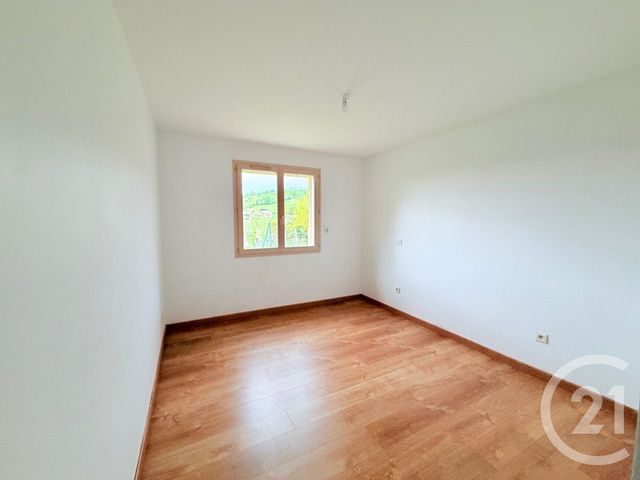 maison à vendre - 5 pièces - 106.0 m2 - AURILLAC - 15 - AUVERGNE - Century 21 Pradel Immobilier