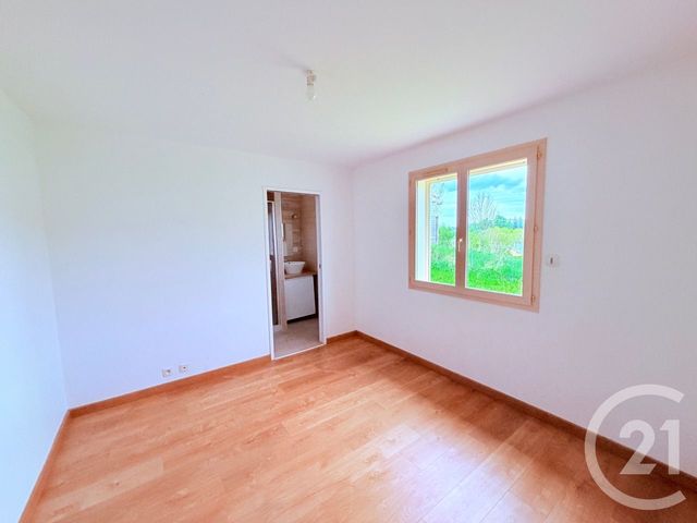 maison à vendre - 5 pièces - 106.0 m2 - AURILLAC - 15 - AUVERGNE - Century 21 Pradel Immobilier