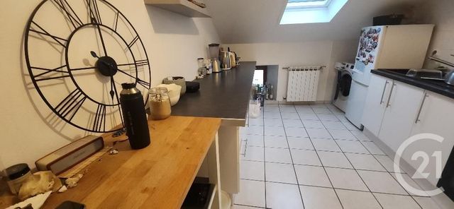 immeuble à vendre - 400.0 m2 - POLMINHAC - 15 - AUVERGNE - Century 21 Pradel Immobilier