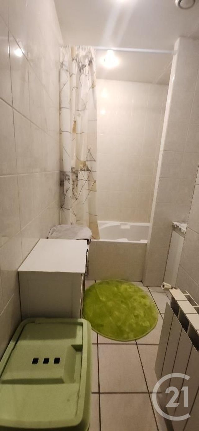 immeuble à vendre - 400.0 m2 - POLMINHAC - 15 - AUVERGNE - Century 21 Pradel Immobilier