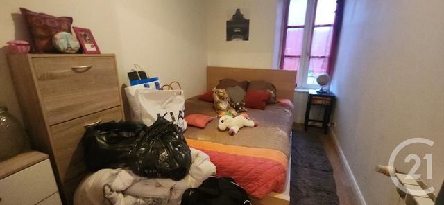 immeuble à vendre - 400.0 m2 - POLMINHAC - 15 - AUVERGNE - Century 21 Pradel Immobilier