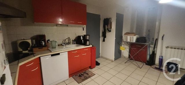 immeuble à vendre - 400.0 m2 - POLMINHAC - 15 - AUVERGNE - Century 21 Pradel Immobilier