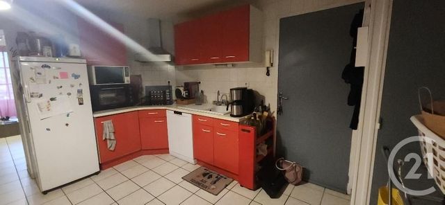 immeuble à vendre - 400.0 m2 - POLMINHAC - 15 - AUVERGNE - Century 21 Pradel Immobilier
