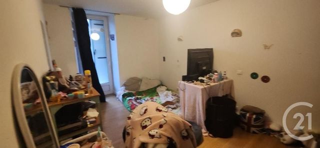 immeuble à vendre - 400.0 m2 - POLMINHAC - 15 - AUVERGNE - Century 21 Pradel Immobilier