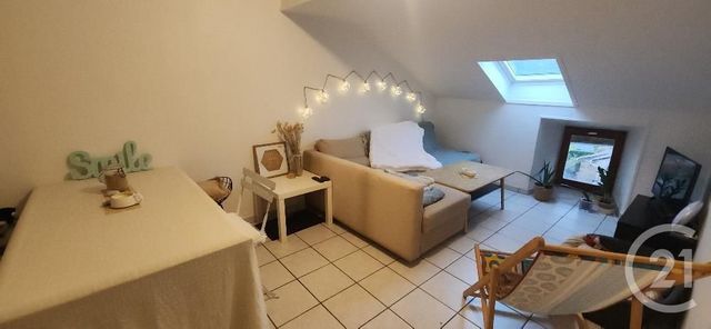 immeuble à vendre - 400.0 m2 - POLMINHAC - 15 - AUVERGNE - Century 21 Pradel Immobilier