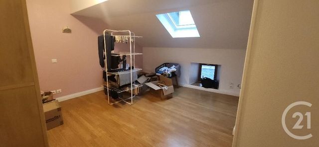 immeuble à vendre - 400.0 m2 - POLMINHAC - 15 - AUVERGNE - Century 21 Pradel Immobilier