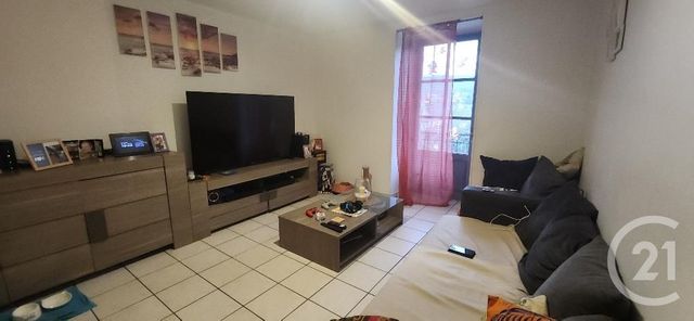 immeuble à vendre - 400.0 m2 - POLMINHAC - 15 - AUVERGNE - Century 21 Pradel Immobilier