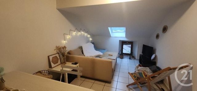 immeuble à vendre - 400.0 m2 - POLMINHAC - 15 - AUVERGNE - Century 21 Pradel Immobilier