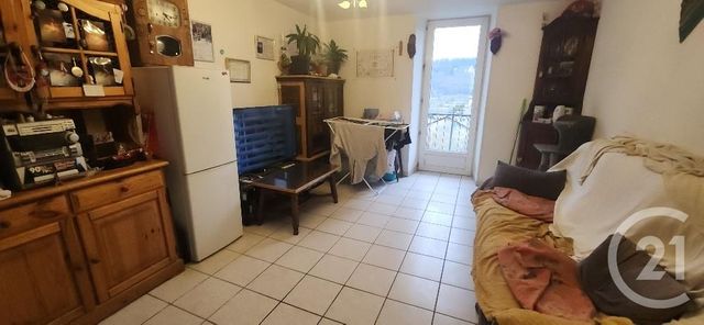 immeuble à vendre - 400.0 m2 - POLMINHAC - 15 - AUVERGNE - Century 21 Pradel Immobilier