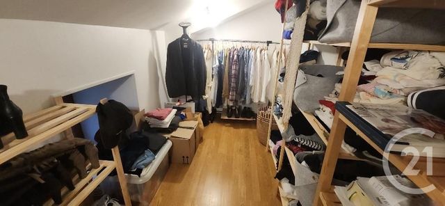 immeuble à vendre - 400.0 m2 - POLMINHAC - 15 - AUVERGNE - Century 21 Pradel Immobilier