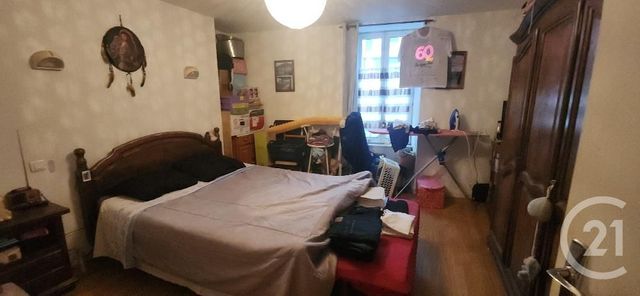 immeuble à vendre - 400.0 m2 - POLMINHAC - 15 - AUVERGNE - Century 21 Pradel Immobilier