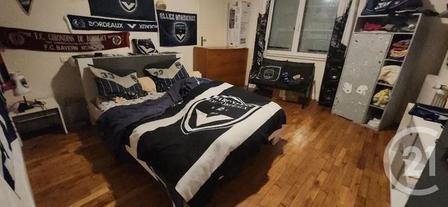 immeuble à vendre - 400.0 m2 - POLMINHAC - 15 - AUVERGNE - Century 21 Pradel Immobilier