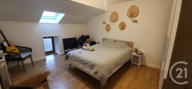 immeuble à vendre - 400.0 m2 - POLMINHAC - 15 - AUVERGNE - Century 21 Pradel Immobilier