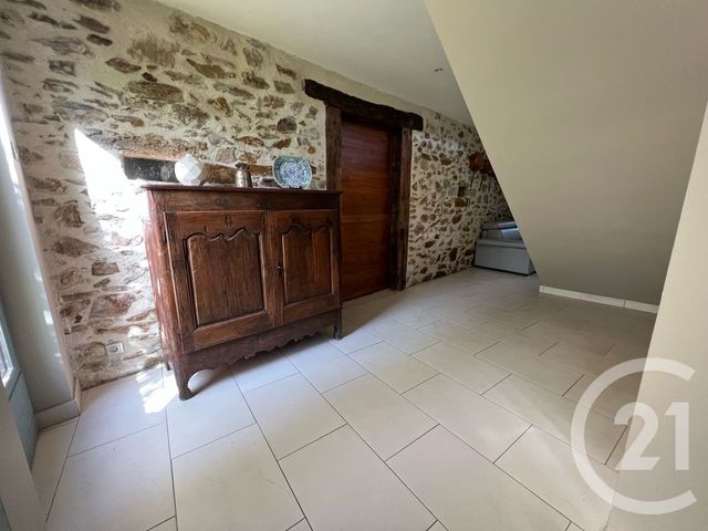 maison à vendre - 7 pièces - 267.72 m2 - ST ETIENNE DE MAURS - 15 - AUVERGNE - Century 21 Pradel Immobilier
