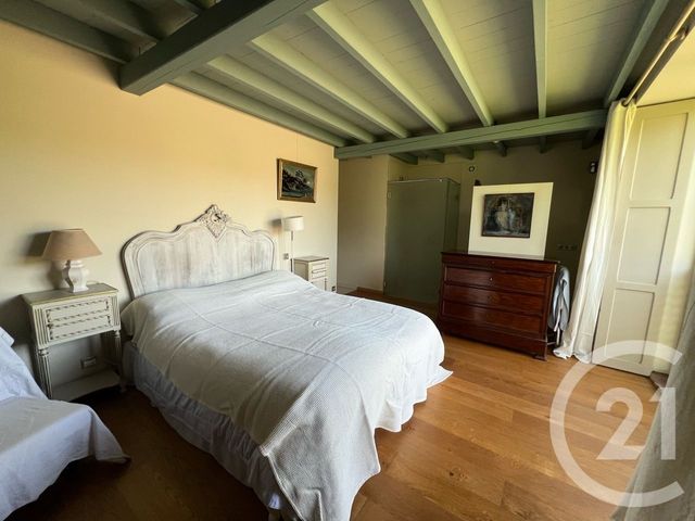 maison à vendre - 7 pièces - 267.72 m2 - ST ETIENNE DE MAURS - 15 - AUVERGNE - Century 21 Pradel Immobilier