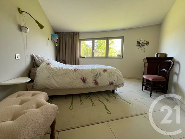 maison à vendre - 7 pièces - 267.72 m2 - ST ETIENNE DE MAURS - 15 - AUVERGNE - Century 21 Pradel Immobilier
