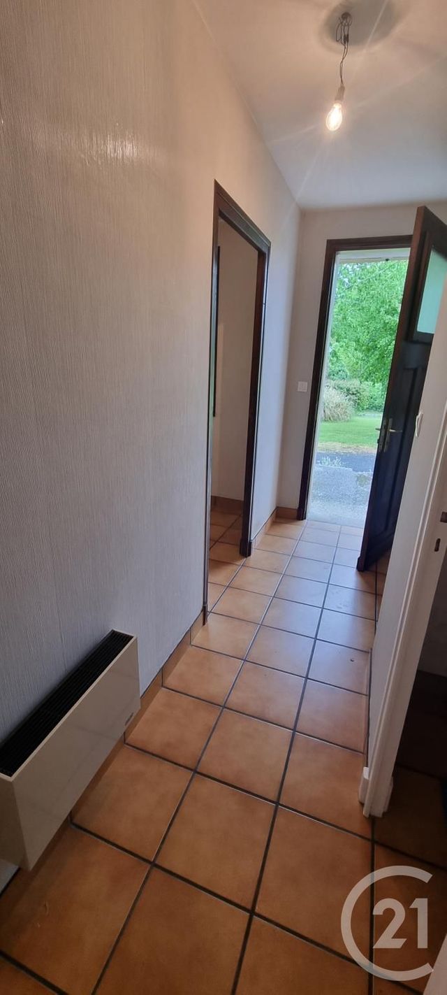 maison à vendre - 5 pièces - 85.0 m2 - ROUFFIAC - 15 - AUVERGNE - Century 21 Pradel Immobilier