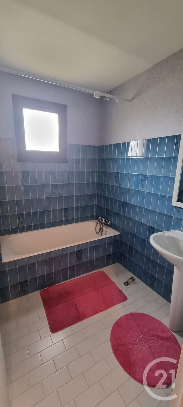 maison à vendre - 5 pièces - 85.0 m2 - ROUFFIAC - 15 - AUVERGNE - Century 21 Pradel Immobilier