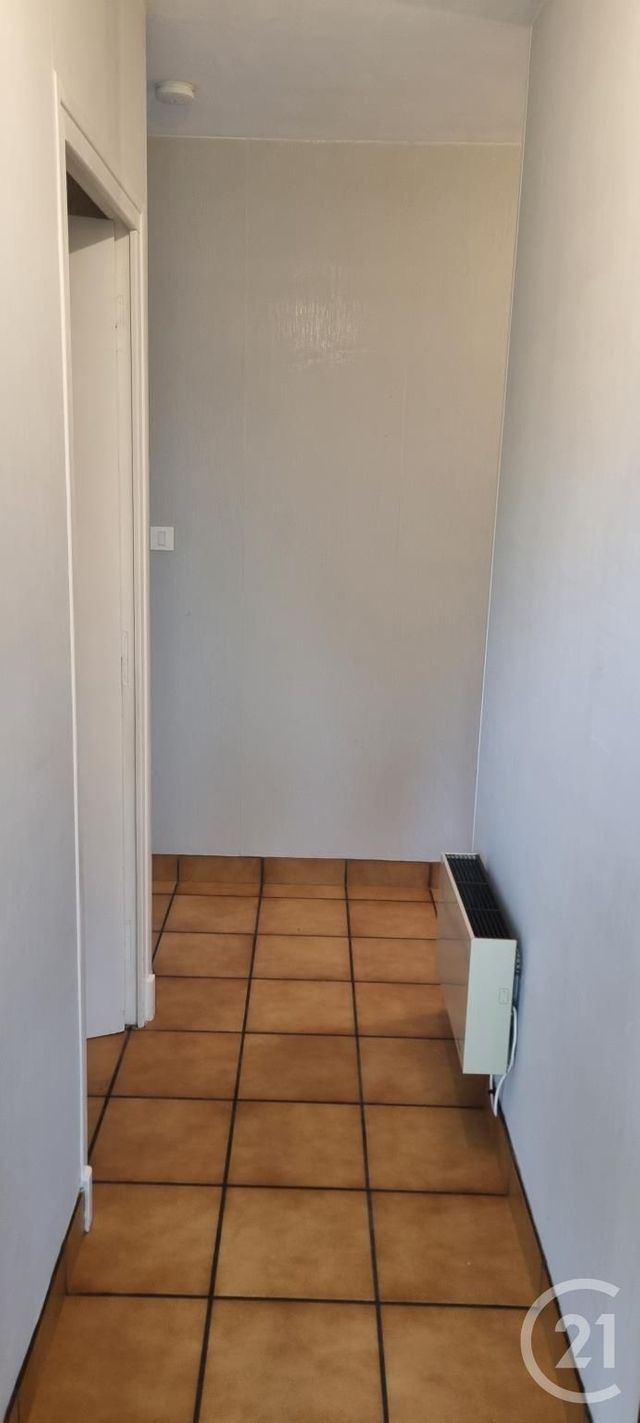 maison à vendre - 5 pièces - 85.0 m2 - ROUFFIAC - 15 - AUVERGNE - Century 21 Pradel Immobilier