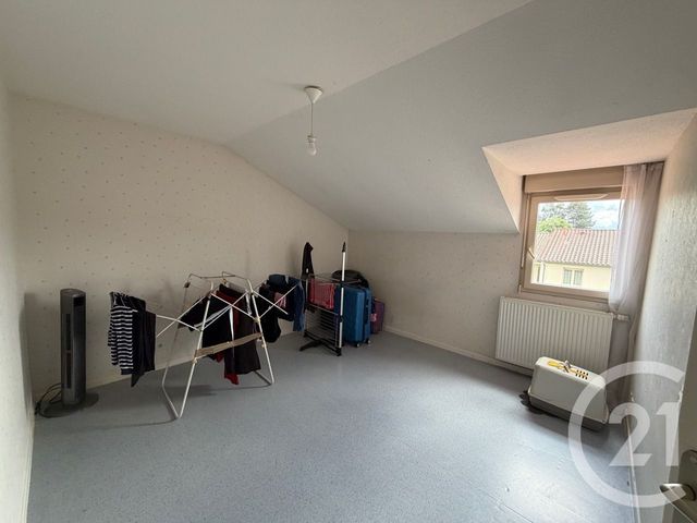 maison à vendre - 4 pièces - 99.0 m2 - AURILLAC - 15 - AUVERGNE - Century 21 Pradel Immobilier