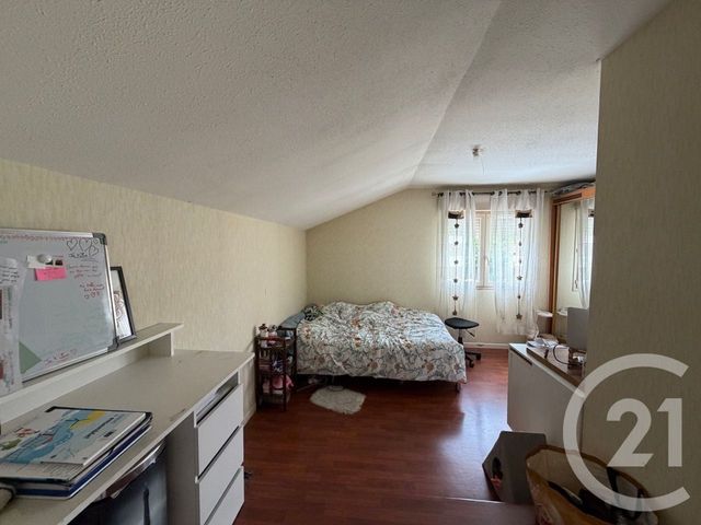 maison à vendre - 4 pièces - 99.0 m2 - AURILLAC - 15 - AUVERGNE - Century 21 Pradel Immobilier