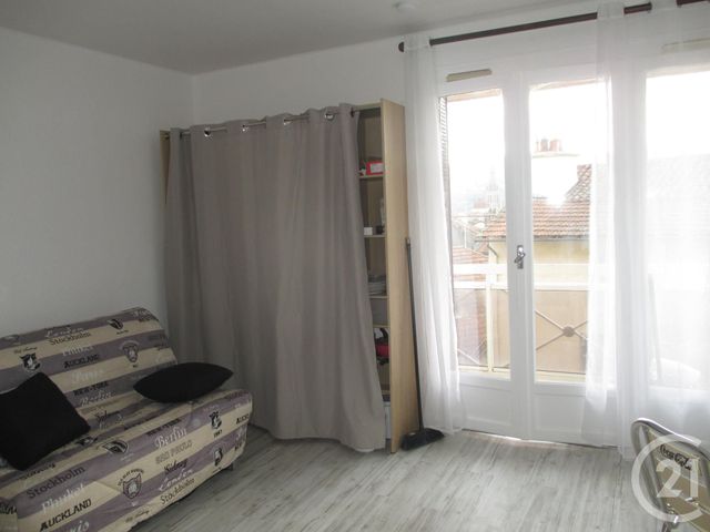 appartement - AURILLAC - 15