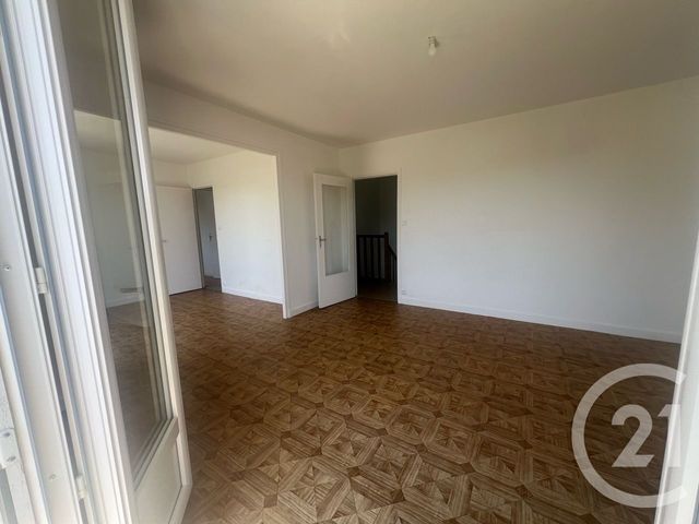 maison à vendre - 6 pièces - 105.59 m2 - AYRENS - 15 - AUVERGNE - Century 21 Pradel Immobilier