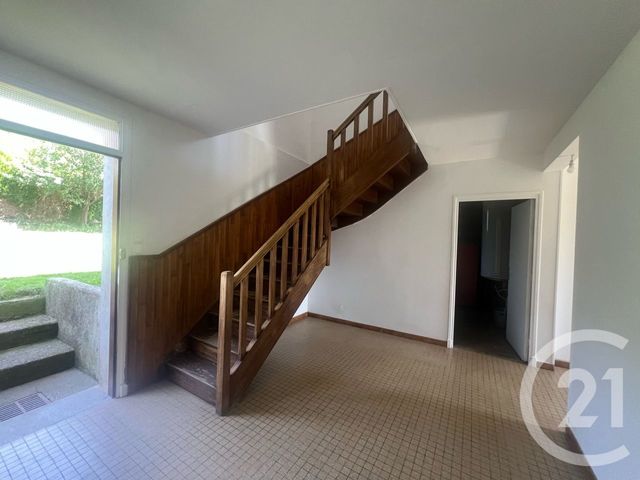 maison à vendre - 6 pièces - 105.59 m2 - AYRENS - 15 - AUVERGNE - Century 21 Pradel Immobilier