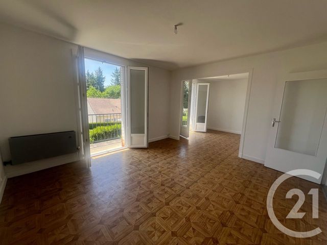 maison à vendre - 6 pièces - 105.59 m2 - AYRENS - 15 - AUVERGNE - Century 21 Pradel Immobilier