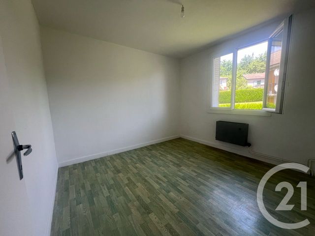 maison à vendre - 6 pièces - 105.59 m2 - AYRENS - 15 - AUVERGNE - Century 21 Pradel Immobilier