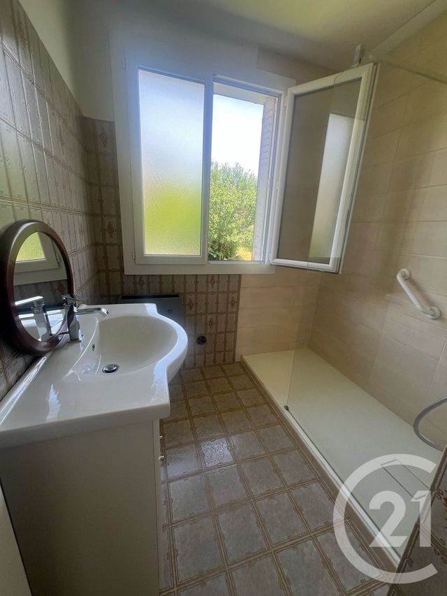 maison à vendre - 6 pièces - 105.59 m2 - AYRENS - 15 - AUVERGNE - Century 21 Pradel Immobilier