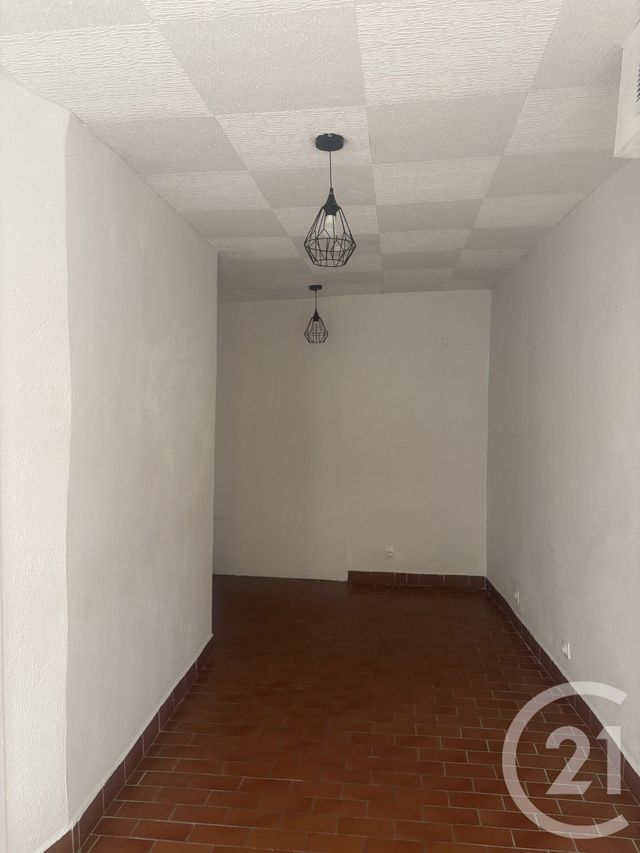 commerce à louer - 20.0 m2 - AURILLAC - 15 - AUVERGNE - Century 21 Pradel Immobilier