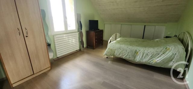 maison à vendre - 5 pièces - 102.97 m2 - AURILLAC - 15 - AUVERGNE - Century 21 Pradel Immobilier