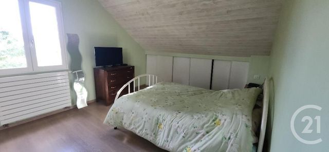 maison à vendre - 5 pièces - 102.97 m2 - AURILLAC - 15 - AUVERGNE - Century 21 Pradel Immobilier