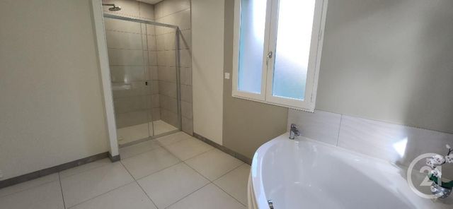 maison à vendre - 5 pièces - 102.97 m2 - AURILLAC - 15 - AUVERGNE - Century 21 Pradel Immobilier