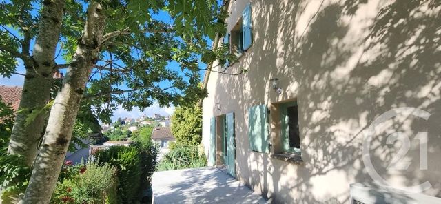 maison - AURILLAC - 15