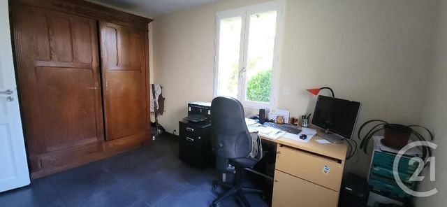 maison à vendre - 5 pièces - 102.97 m2 - AURILLAC - 15 - AUVERGNE - Century 21 Pradel Immobilier