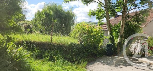 maison à vendre - 5 pièces - 102.97 m2 - AURILLAC - 15 - AUVERGNE - Century 21 Pradel Immobilier