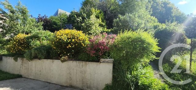 maison à vendre - 5 pièces - 102.97 m2 - AURILLAC - 15 - AUVERGNE - Century 21 Pradel Immobilier