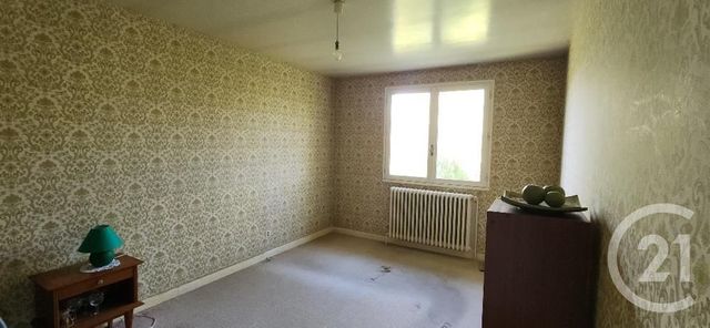maison à vendre - 5 pièces - 156.0 m2 - MAURS - 15 - AUVERGNE - Century 21 Pradel Immobilier