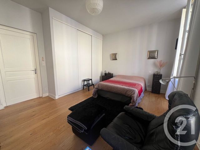 Appartement F4 à vendre - 5 pièces - 90.0 m2 - AURILLAC - 15 - AUVERGNE - Century 21 Pradel Immobilier