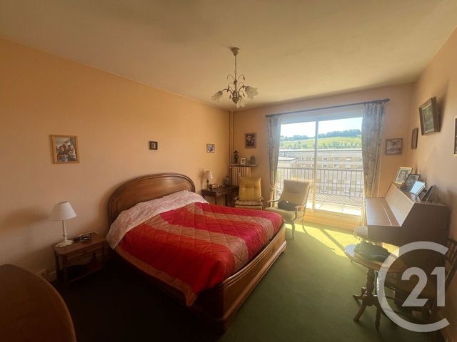 maison à vendre - 6 pièces - 130.0 m2 - ARPAJON SUR CERE - 15 - AUVERGNE - Century 21 Pradel Immobilier