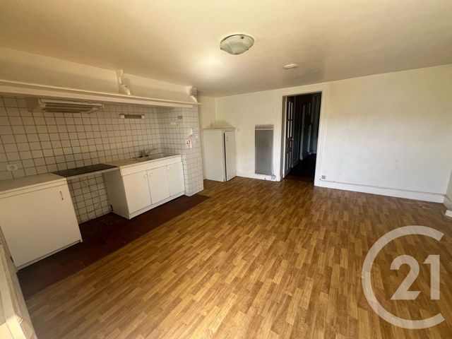 maison à vendre - 6 pièces - 130.0 m2 - ARPAJON SUR CERE - 15 - AUVERGNE - Century 21 Pradel Immobilier