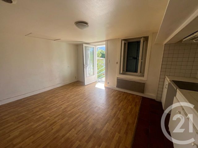 maison à vendre - 6 pièces - 130.0 m2 - ARPAJON SUR CERE - 15 - AUVERGNE - Century 21 Pradel Immobilier