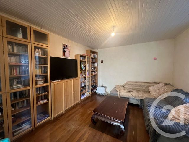 maison à vendre - 6 pièces - 130.0 m2 - ARPAJON SUR CERE - 15 - AUVERGNE - Century 21 Pradel Immobilier