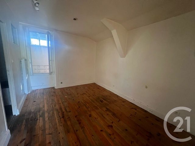maison à vendre - 6 pièces - 130.0 m2 - ARPAJON SUR CERE - 15 - AUVERGNE - Century 21 Pradel Immobilier