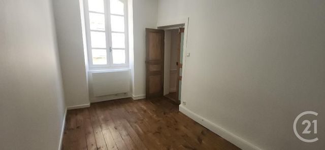 Appartement F4 à vendre - 4 pièces - 79.31 m2 - AURILLAC - 15 - AUVERGNE - Century 21 Pradel Immobilier